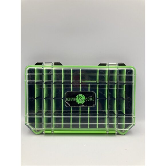 Googan Squad Bait 3700 Coffin 2.0 - Picture 1 of 5